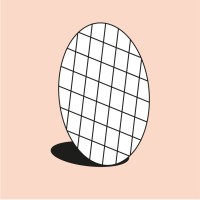 Uncommon Goods Logo