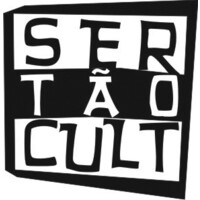 Editora SertãoCult Logo