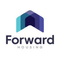Forward Housing Logo