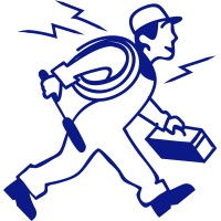 DeBlois Electric Logo