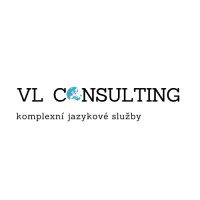 VL Consulting Logo