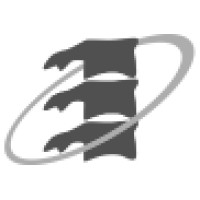 Spinal Dimensions, Inc. Logo
