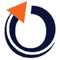 OnPoint Benefits Logo