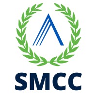 Sauder Management Consulting Club Logo