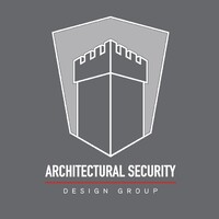 Architectural Security Design Group Logo