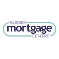 Sussex Mortgage Centre Logo