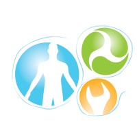 The Body Mechanics - Les Mécani-corps Logo