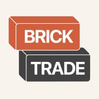 Bricktrade Logo