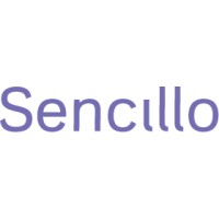 Sencillo Logo