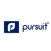Pursuit Industries Logo