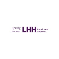 Spring France Logo