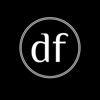 Delifresh ltd Logo