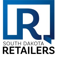 South Dakota Retailers Association Logo
