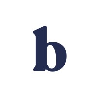 bob bodi Logo