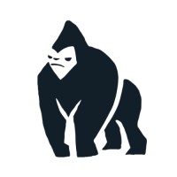 Business Analyst Logo