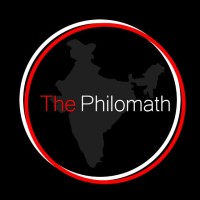 The Philomath Logo