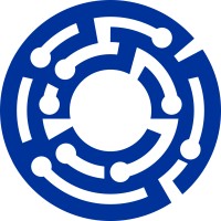 Psychology of Technology Institute Logo