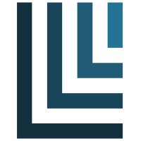 VC Strategic Logo