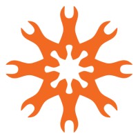 Pit Crew CoOp Logo