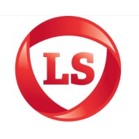 La Salle Insurance & Travel Services Ltd. Logo