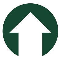 Muraya Logo