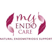 My Endo Care Logo