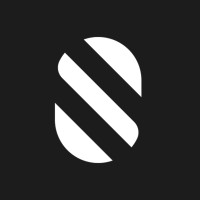 Splash Agency | Branding & Design Logo