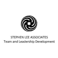 Stephen Lee Associates Ltd. Logo