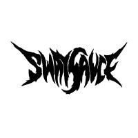 Sway Sauce Logo