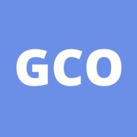 GCO Consultants Logo