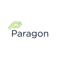 Paragon Logo