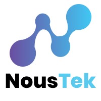 Noustek Labs Logo