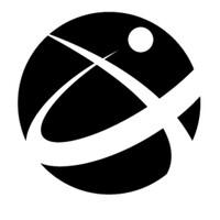 The Innovative Group Logo