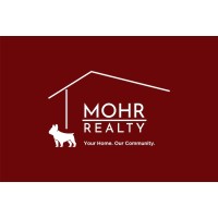 Mohr Living Lic#02091548 Logo