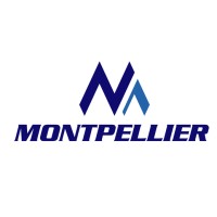 Montpellier FZC Logo