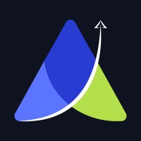 Apollo Strategy Group, Inc. Logo