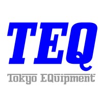Tokyo Equipment LLC Logo