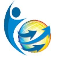 Prerna Consultancy Logo
