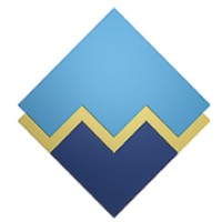 North Stawell Minerals Logo