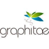 graphitae Logo