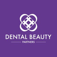 Dental Beauty Partners Logo