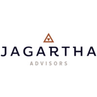 Jagartha Advisors Logo