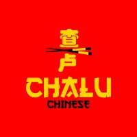 Chalu Chinese Logo