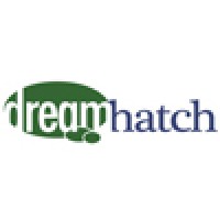 DreamHatch.org Logo