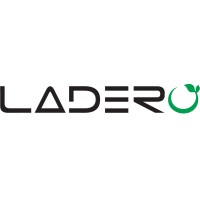 Ladero Logo
