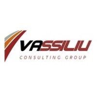 Vassiliu Consulting Group Logo