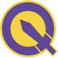 Quiet Strategy, LLC Logo
