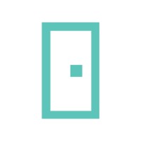 House of Cherith Logo