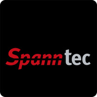 Spanntec Wickelsysteme GmbH Logo