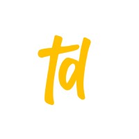Tibet Digital Logo
